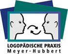 Logopädische Praxis Meyer-Hubbert